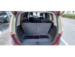 Renault Grand Scenic 1.6 dci 130cv miniatura 10